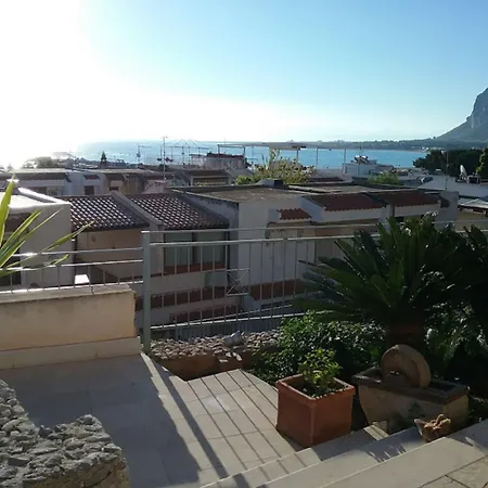 Hotel Auralba