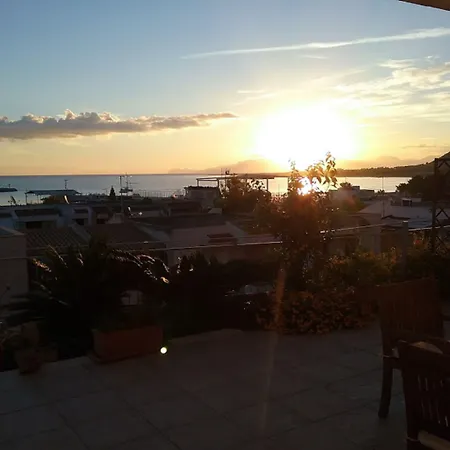Auralba